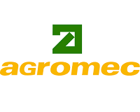 Agromec