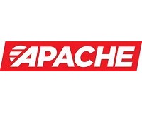 Apache